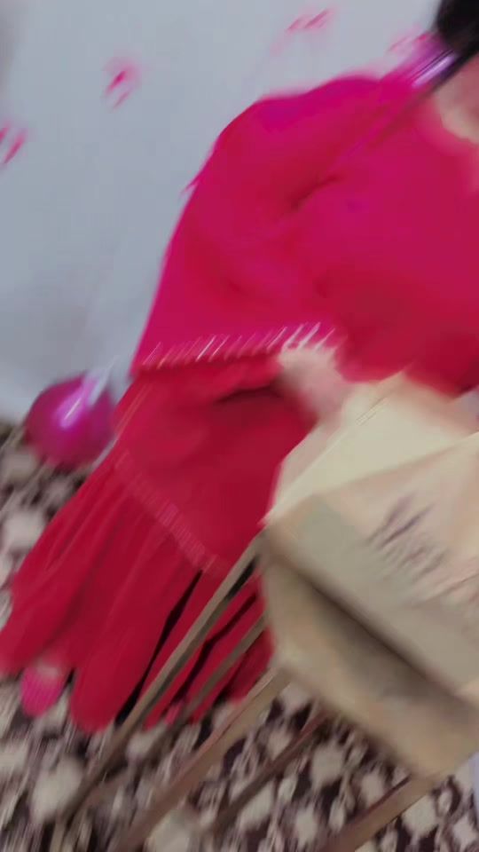 TikTok video thumbnail by hinag5050