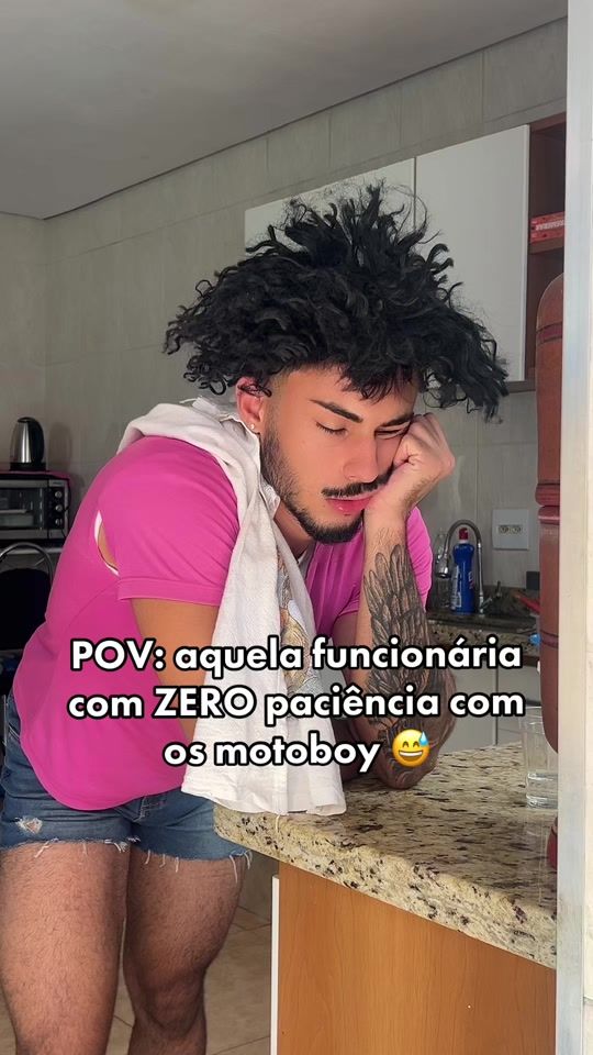TikTok video thumbnail by castroth_i