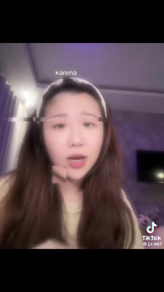 TikTok video thumbnail by abangis47