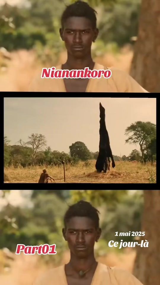 TikTok video thumbnail by humour_five5