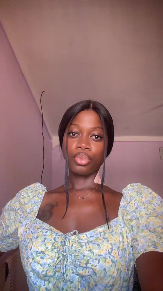 TikTok video thumbnail by mancanhiabuzada