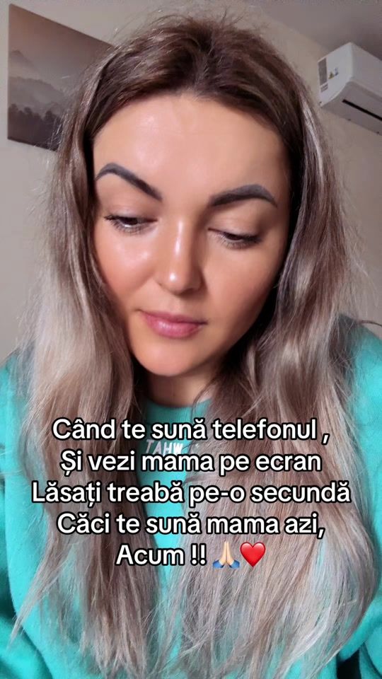 TikTok video thumbnail by slavianapetrachi