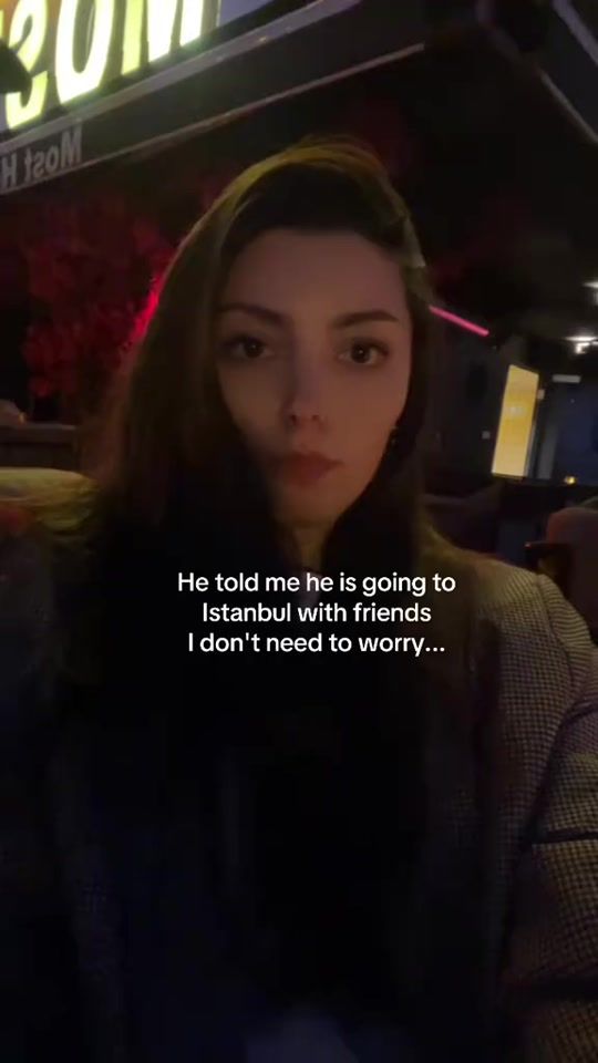TikTok video thumbnail by dvaliniiinch