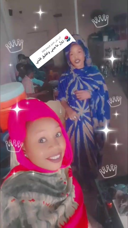 TikTok video thumbnail by user4795770510626