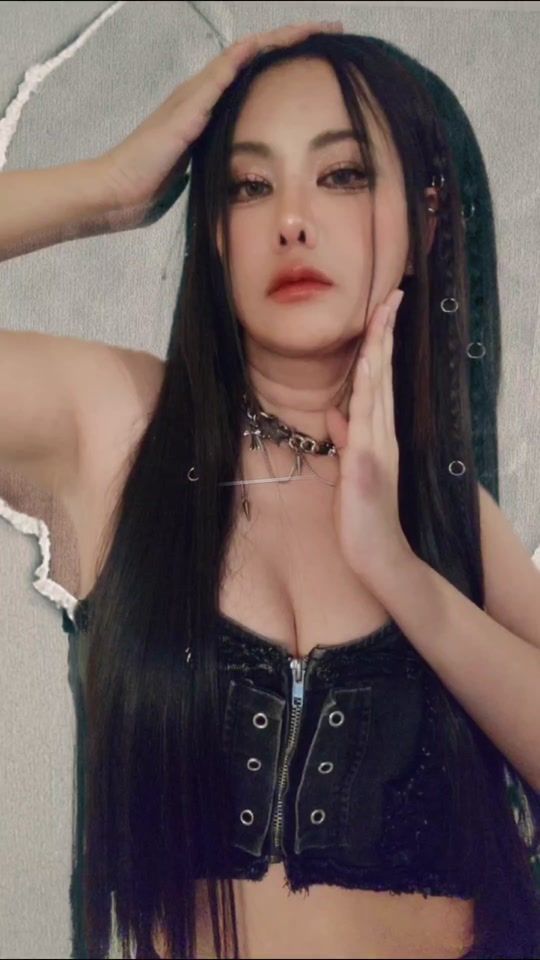 TikTok video thumbnail by runjung6