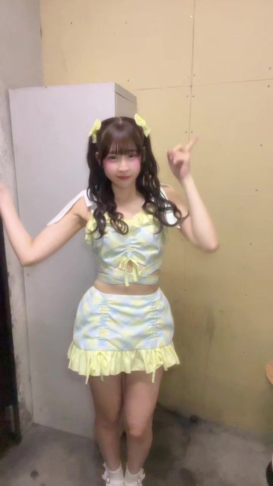 TikTok video thumbnail by co.co.423