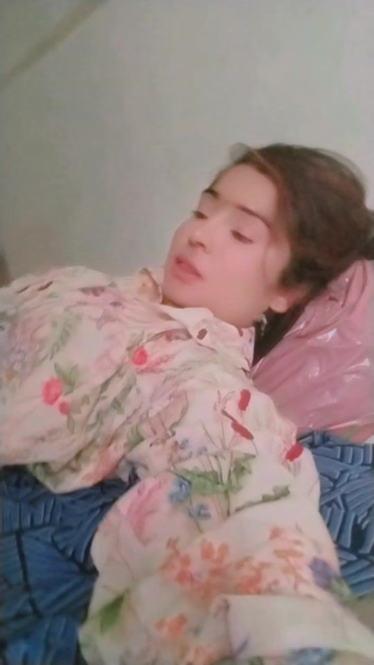 TikTok video thumbnail by rosanhbaloch786