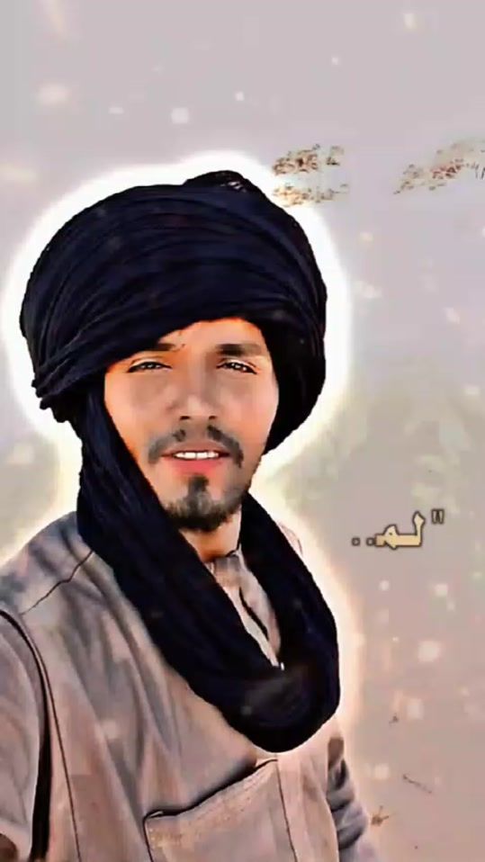 TikTok video thumbnail by userha7me4d