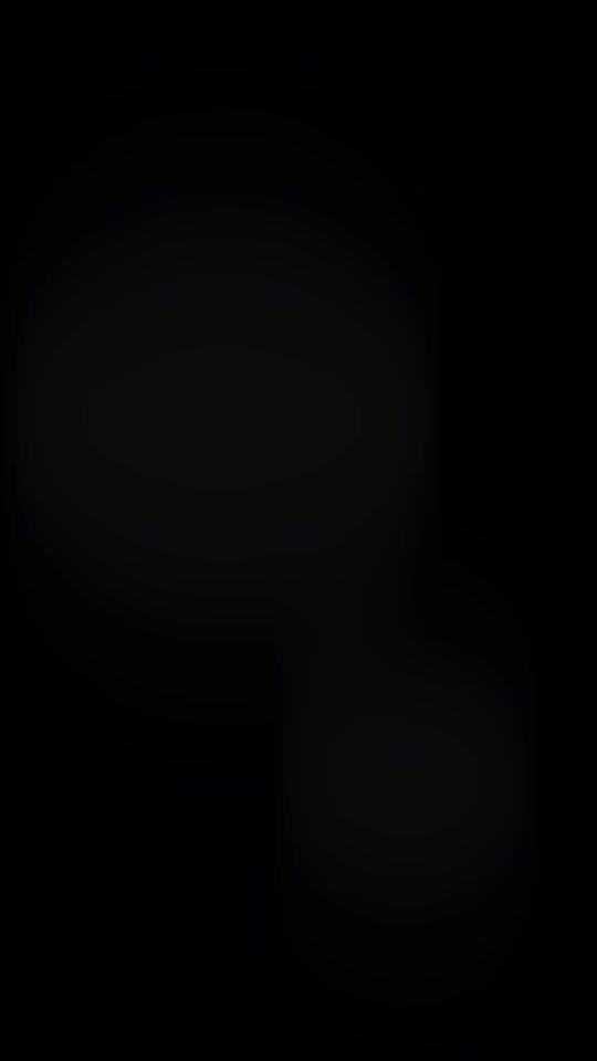 TikTok video thumbnail by saaaaaaaaad_stories