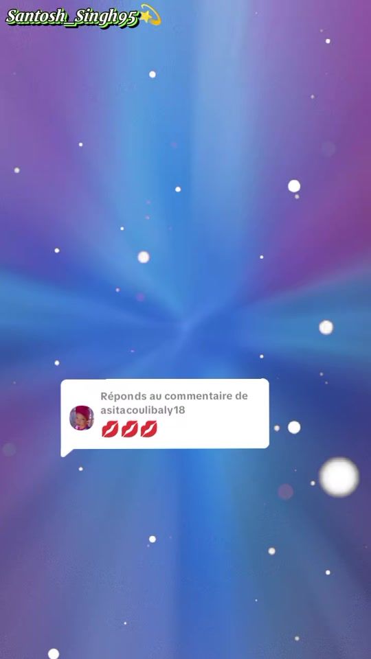 TikTok video thumbnail by ciss.diko.l.argent
