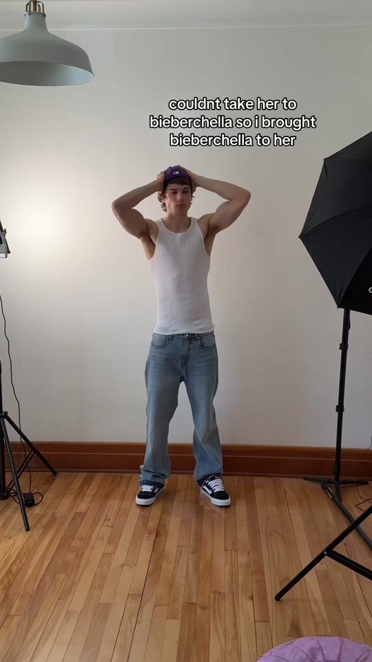 TikTok video thumbnail by laurentsavaria