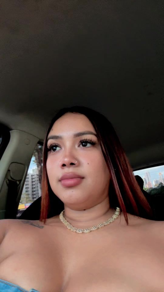 TikTok video thumbnail by 1095cleopatra