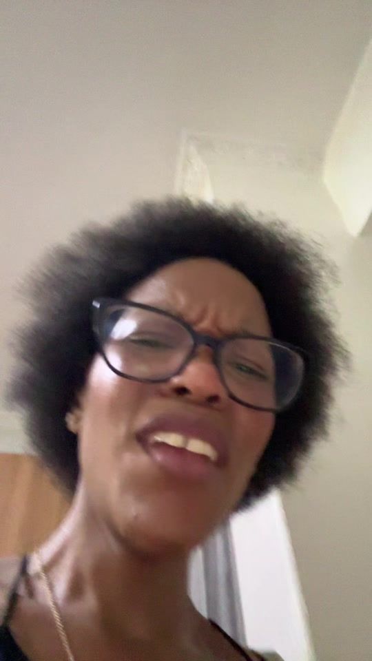 TikTok video thumbnail by laurambatha