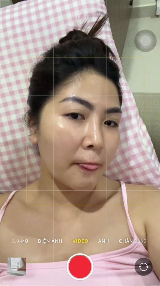 TikTok video thumbnail by pig.chy