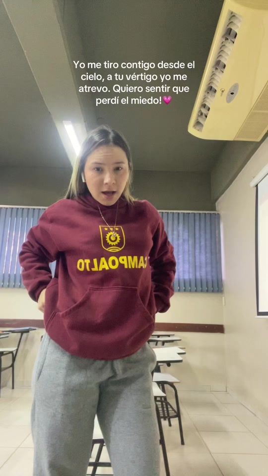 TikTok video thumbnail by monsefz__