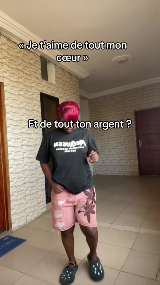 TikTok video thumbnail by gosalee0