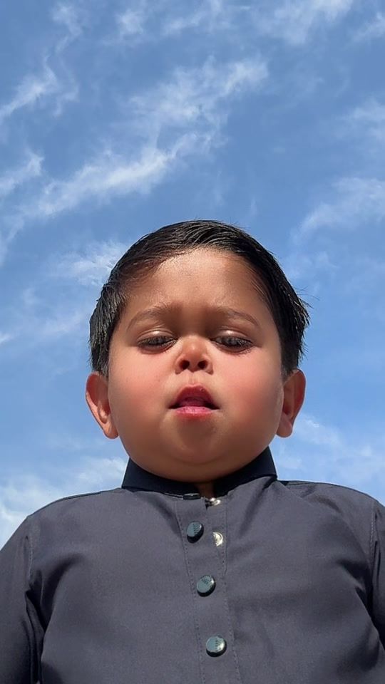 TikTok video thumbnail by little.donlive