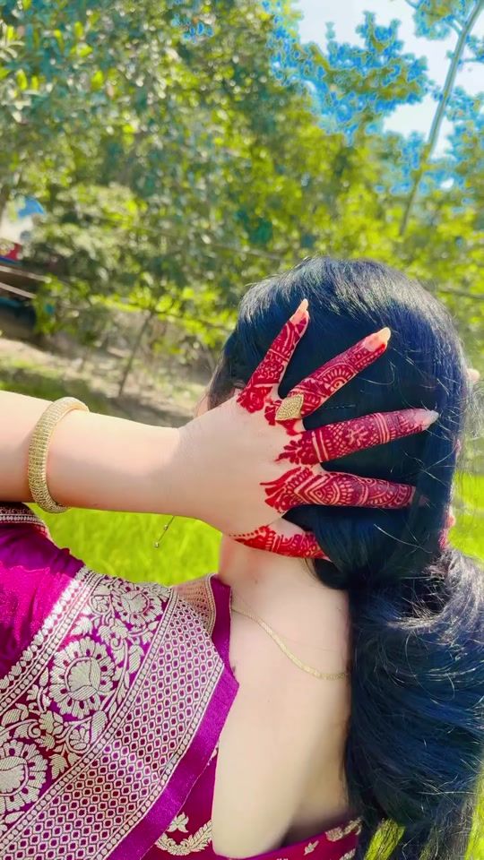 TikTok video thumbnail by alimgagi3