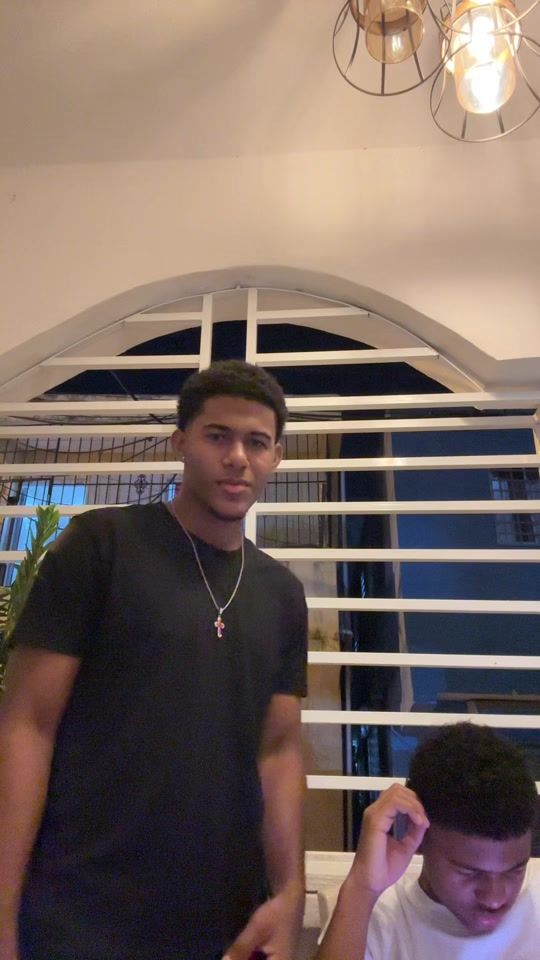 TikTok video thumbnail by jesusmanuel.bierd