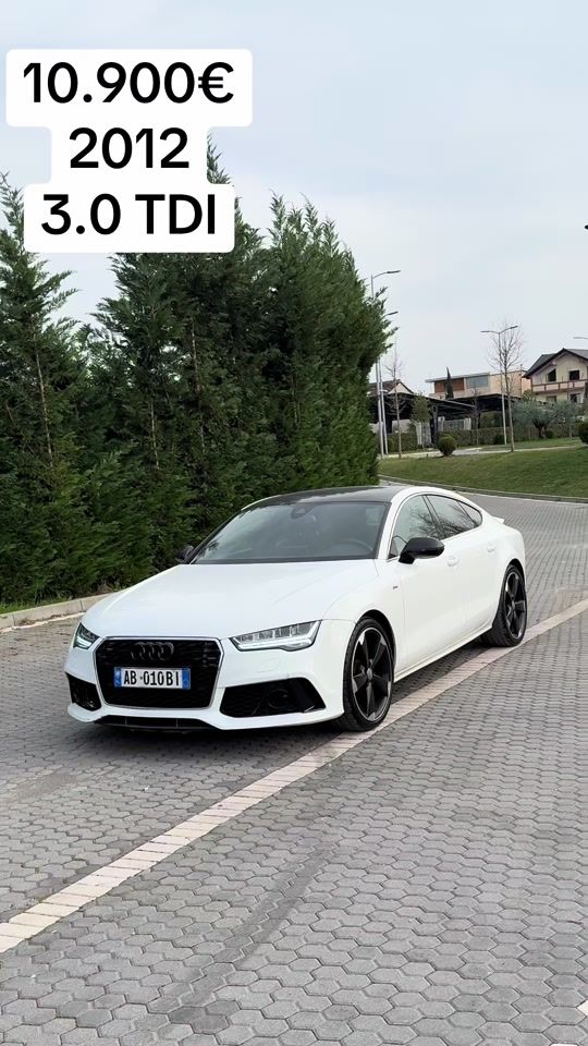 TikTok video thumbnail by auto_qerreti