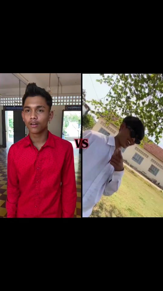 TikTok video thumbnail by sbr.com0