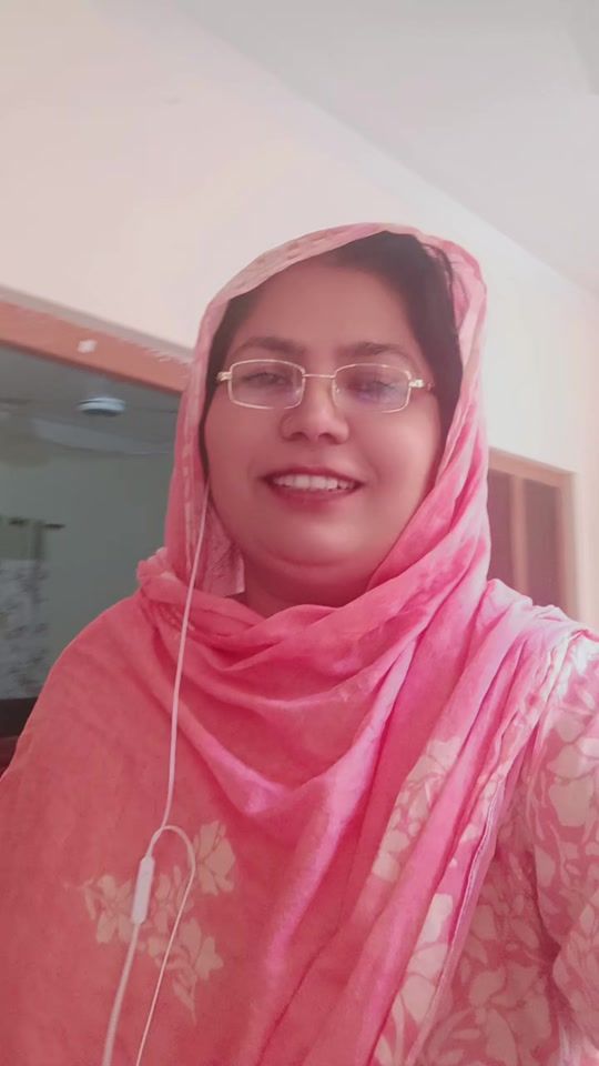 TikTok video thumbnail by noor_fatima2523