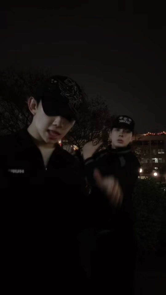 TikTok video thumbnail by suchenxx_