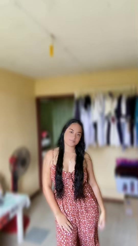 TikTok video thumbnail by haitiiiiii_