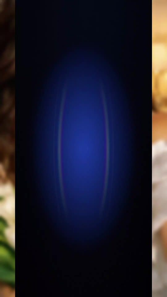 TikTok video thumbnail by user5587997703004