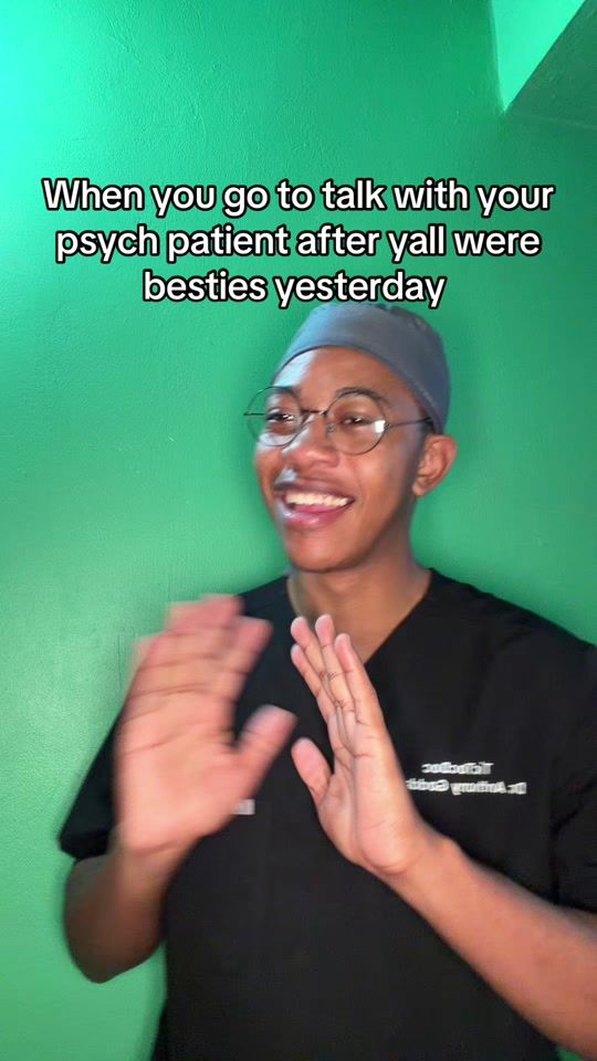 TikTok video thumbnail by anthonygoddardd