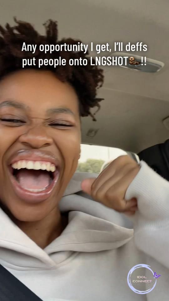 TikTok video thumbnail by idolconnectsa