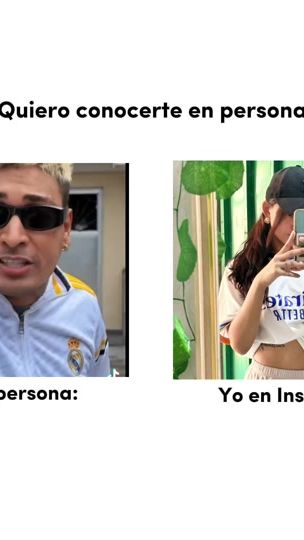 TikTok video thumbnail by suares_leslie