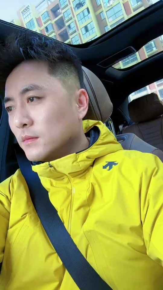 TikTok video thumbnail by hello_guxiansheng