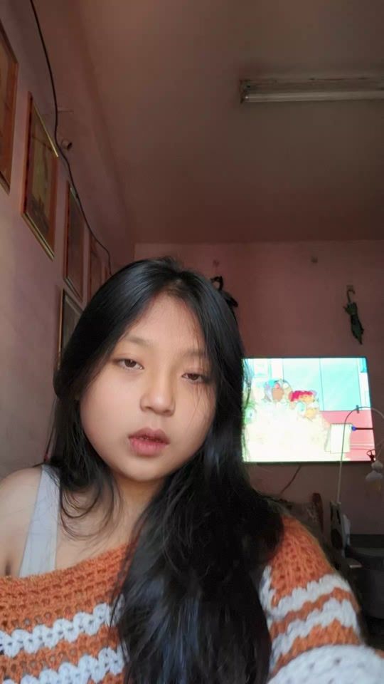 TikTok video thumbnail by yangchaayy