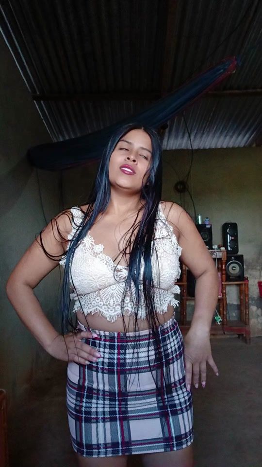 TikTok video thumbnail by darling.633
