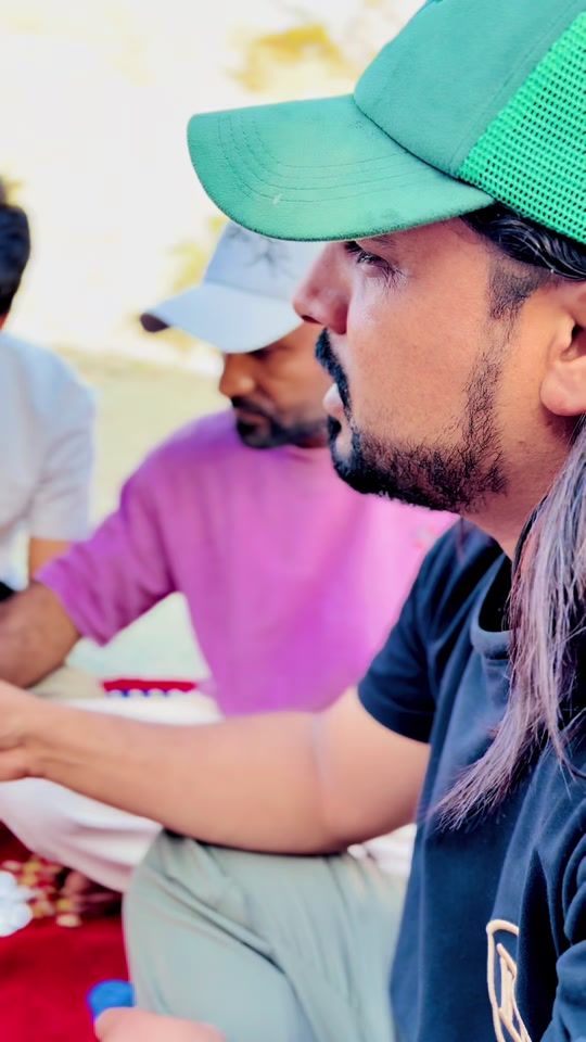 TikTok video thumbnail by usman_assa1