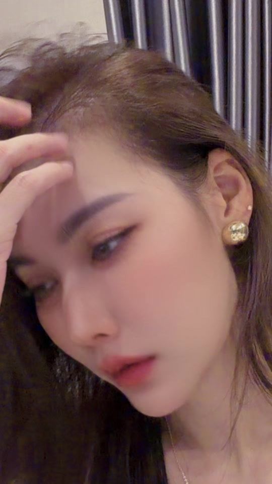 TikTok video thumbnail by byployprapa