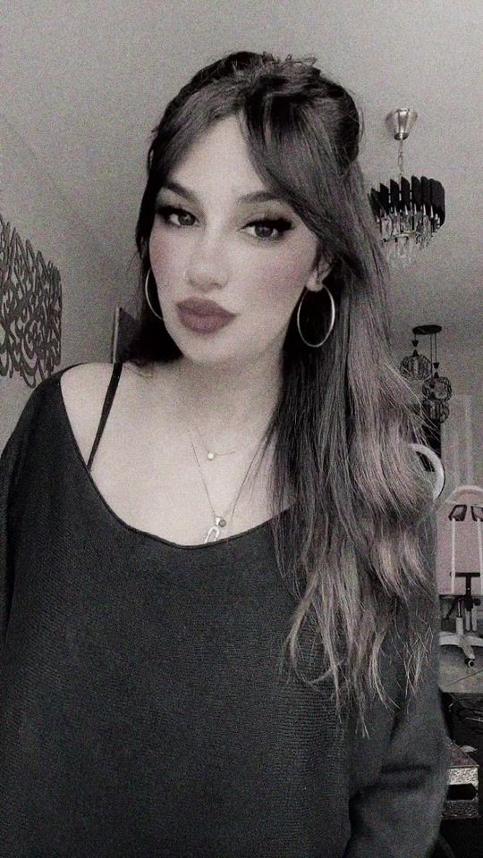 TikTok video thumbnail by lamyaa414