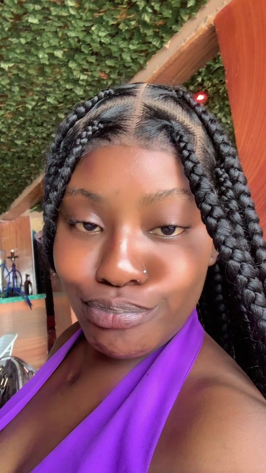TikTok video thumbnail by angelakatende02
