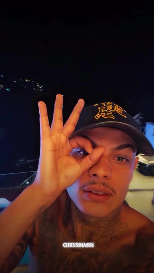 TikTok video thumbnail by chrysdiass1