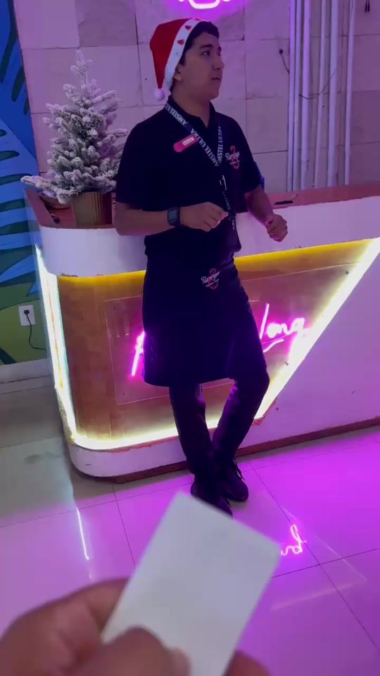 TikTok video thumbnail by sugarleon_