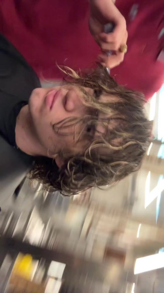TikTok video thumbnail by pj_pres