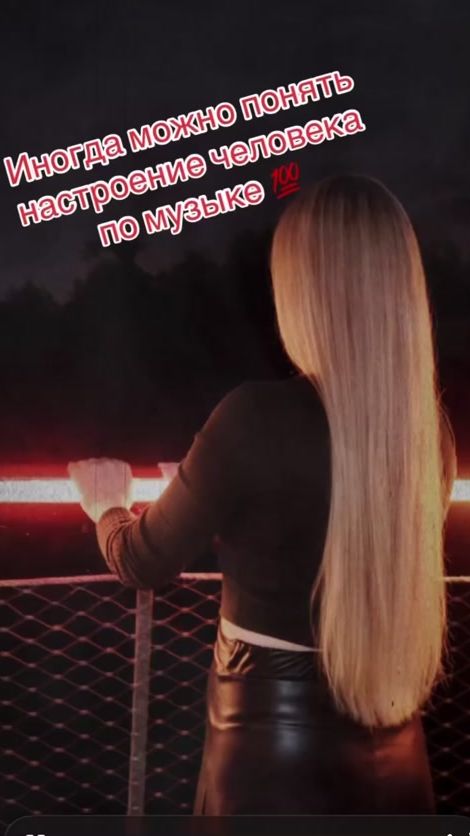 TikTok video thumbnail by tetiana308386tina