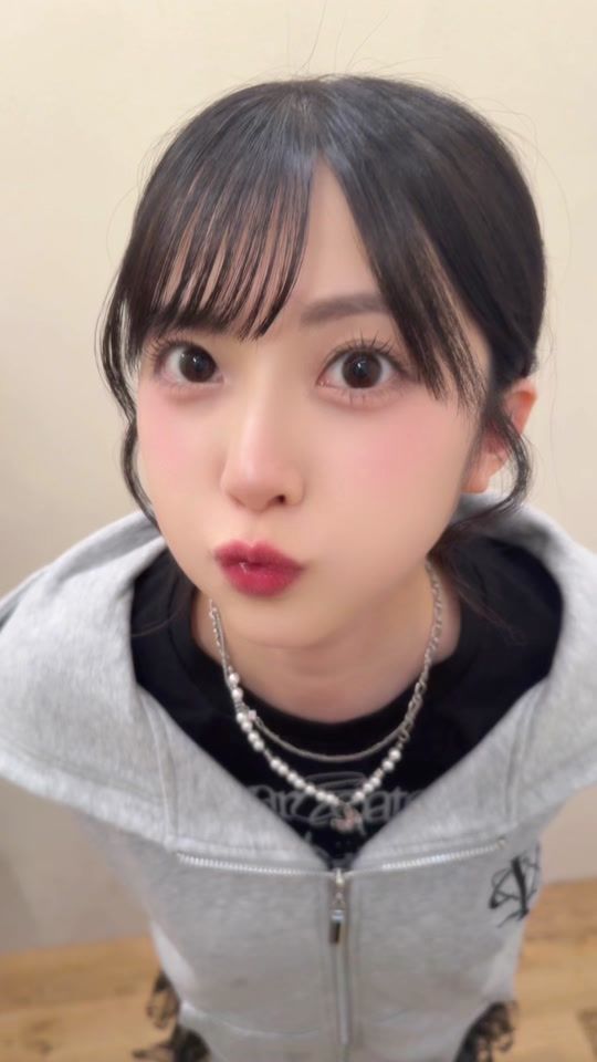 TikTok video thumbnail by yuina_0927