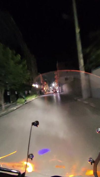 TikTok video thumbnail by livreureleulma19