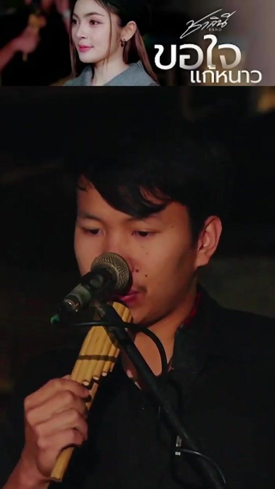 TikTok video thumbnail by j.roiet