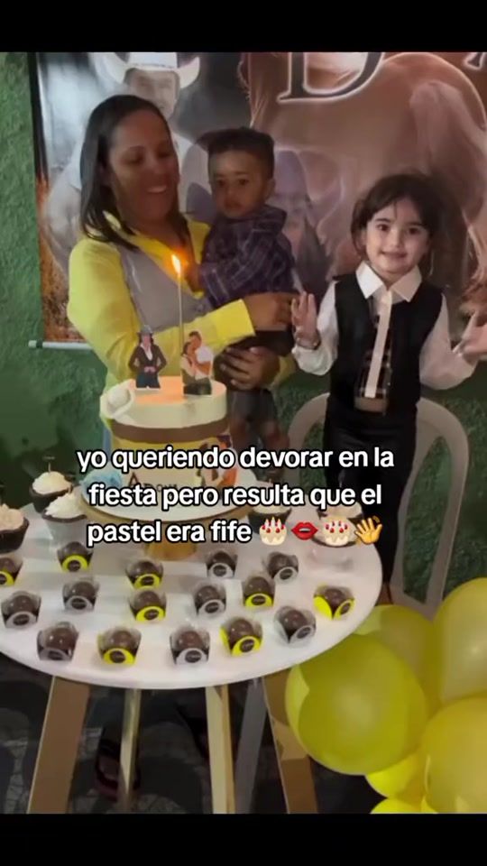 TikTok video thumbnail by potaxiane__vv