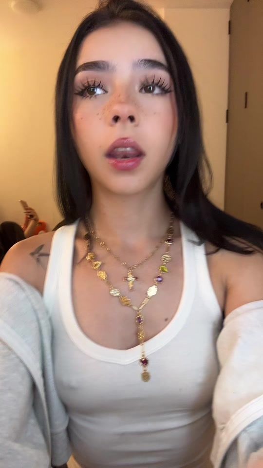 TikTok video thumbnail by _saaram__