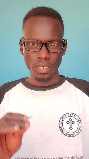 TikTok video thumbnail by gowdiit5