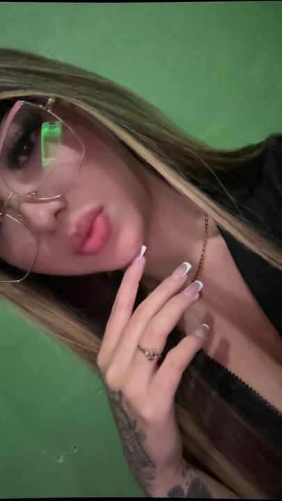 TikTok video thumbnail by 0000.mkk
